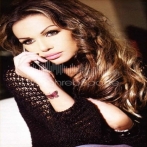 Mayssam nahas sur yala.fm